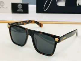 Picture of Versace Sunglasses _SKUfw55048723fw